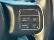 2017 Jeep Wrangler Unlimited Sport 4x4 - 22877594 - 26