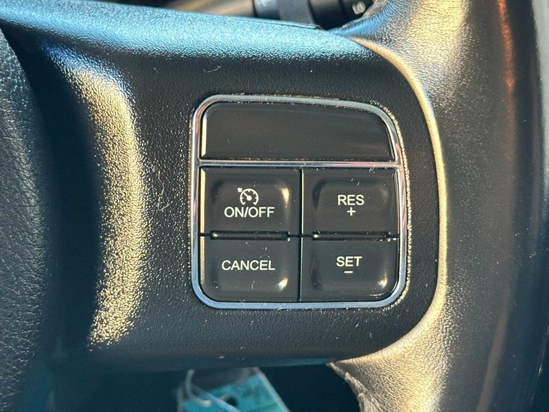 2017 Jeep Wrangler Unlimited Sport 4x4 - 22877594 - 26