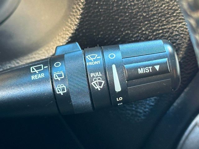 2017 Jeep Wrangler Unlimited Sport 4x4 - 22877594 - 29