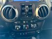 2017 Jeep Wrangler Unlimited Sport 4x4 - 22877594 - 32