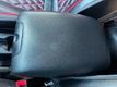 2017 Jeep Wrangler Unlimited Sport 4x4 - 22877594 - 36