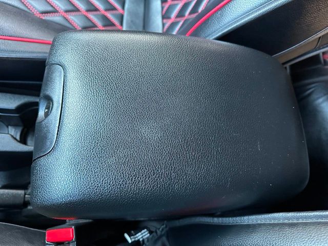 2017 Jeep Wrangler Unlimited Sport 4x4 - 22877594 - 36