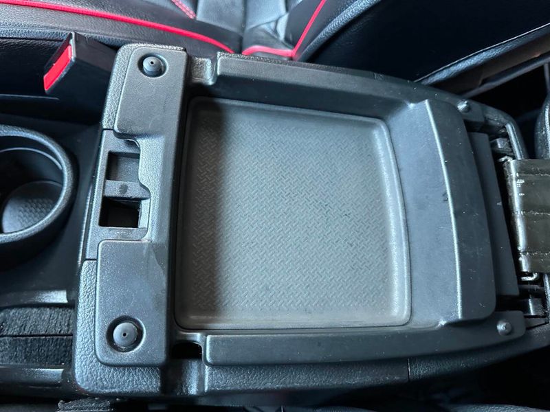 2017 Jeep Wrangler Unlimited Sport 4x4 - 22877594 - 37