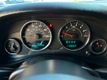 2017 Jeep Wrangler Unlimited Sport 4x4 - 22877594 - 39