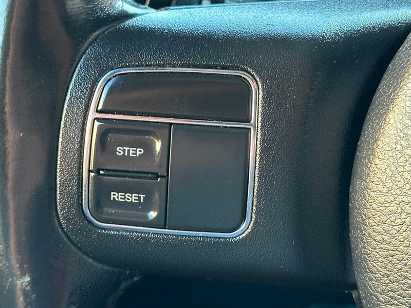 2017 Jeep Wrangler Unlimited Sport 4x4 - 22877594 - 46