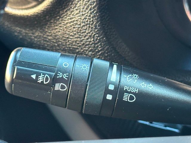 2017 Jeep Wrangler Unlimited Sport 4x4 - 22877594 - 47