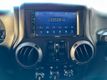 2017 Jeep Wrangler Unlimited Sport 4x4 - 22877594 - 49