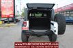 2017 Jeep Wrangler Unlimited Sport 4x4 - 22898154 - 9