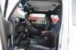 2017 Jeep Wrangler Unlimited Sport 4x4 - 22898154 - 13