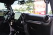 2017 Jeep Wrangler Unlimited Sport 4x4 - 22898154 - 16