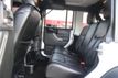2017 Jeep Wrangler Unlimited Sport 4x4 - 22898154 - 18