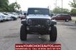2017 Jeep Wrangler Unlimited Sport 4x4 - 22898154 - 1