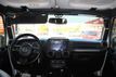 2017 Jeep Wrangler Unlimited Sport 4x4 - 22898154 - 19