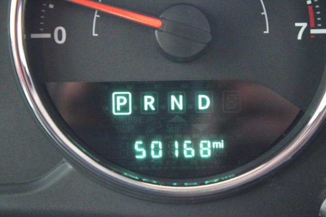 2017 Jeep Wrangler Unlimited Sport 4x4 - 22898154 - 26