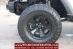 2017 Jeep Wrangler Unlimited Sport 4x4 - 22898154 - 8