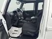 2017 Jeep Wrangler Unlimited Sport 4x4 - 22983183 - 11