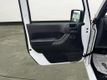 2017 Jeep Wrangler Unlimited Sport 4x4 - 22983183 - 12