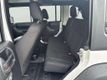 2017 Jeep Wrangler Unlimited Sport 4x4 - 22983183 - 13