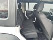 2017 Jeep Wrangler Unlimited Sport 4x4 - 22983183 - 16