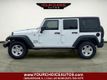 2017 Jeep Wrangler Unlimited Sport 4x4 - 22983183 - 1