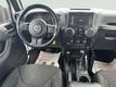 2017 Jeep Wrangler Unlimited Sport 4x4 - 22983183 - 19
