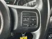 2017 Jeep Wrangler Unlimited Sport 4x4 - 22983183 - 28