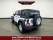 2017 Jeep Wrangler Unlimited Sport 4x4 - 22983183 - 2