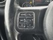 2017 Jeep Wrangler Unlimited Sport 4x4 - 22983183 - 29