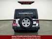 2017 Jeep Wrangler Unlimited Sport 4x4 - 22983183 - 3