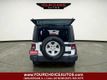 2017 Jeep Wrangler Unlimited Sport 4x4 - 22983183 - 8