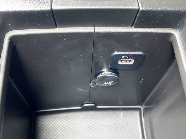 2017 Jeep Wrangler Unlimited Sport 4x4 - 22965047 - 33