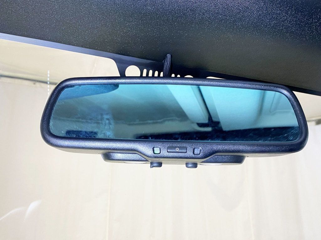 2017 Jeep Wrangler Unlimited Sport 4x4 - 22965047 - 34