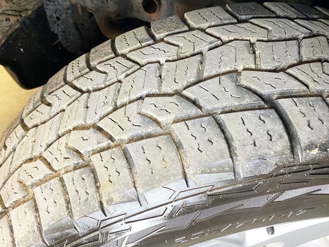 2017 Jeep Wrangler Unlimited Sport 4x4 - 22965047 - 55