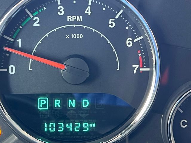 2017 Jeep Wrangler Unlimited Sport 4x4 - 23015708 - 22