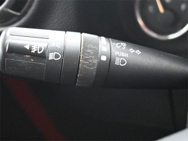 2017 Jeep Wrangler Unlimited Sport 4x4 - 22894038 - 14