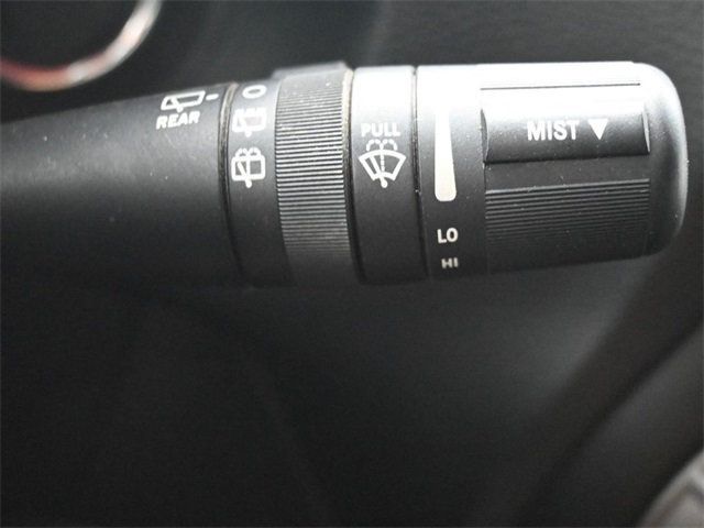 2017 Jeep Wrangler Unlimited Sport 4x4 - 22894038 - 15