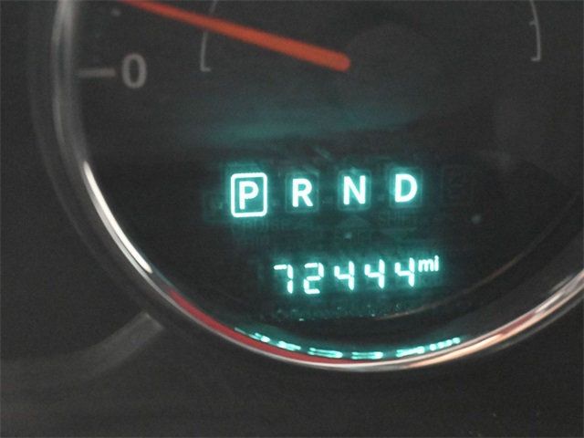 2017 Jeep Wrangler Unlimited Sport 4x4 - 22894038 - 16