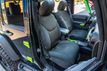 2017 Jeep Wrangler Unlimited Sport 4x4 - 22332388 - 15