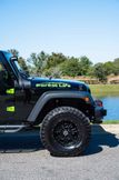 2017 Jeep Wrangler Unlimited Sport 4x4 - 22332388 - 18