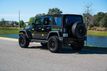 2017 Jeep Wrangler Unlimited Sport 4x4 - 22332388 - 23