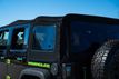 2017 Jeep Wrangler Unlimited Sport 4x4 - 22332388 - 24