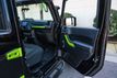 2017 Jeep Wrangler Unlimited Sport 4x4 - 22332388 - 25