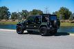 2017 Jeep Wrangler Unlimited Sport 4x4 - 22332388 - 2