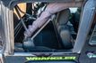 2017 Jeep Wrangler Unlimited Sport 4x4 - 22332388 - 35