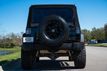 2017 Jeep Wrangler Unlimited Sport 4x4 - 22332388 - 3