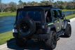 2017 Jeep Wrangler Unlimited Sport 4x4 - 22332388 - 41