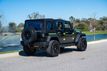 2017 Jeep Wrangler Unlimited Sport 4x4 - 22332388 - 48