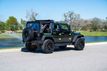2017 Jeep Wrangler Unlimited Sport 4x4 - 22332388 - 4