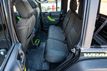 2017 Jeep Wrangler Unlimited Sport 4x4 - 22332388 - 51