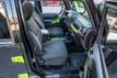 2017 Jeep Wrangler Unlimited Sport 4x4 - 22332388 - 53